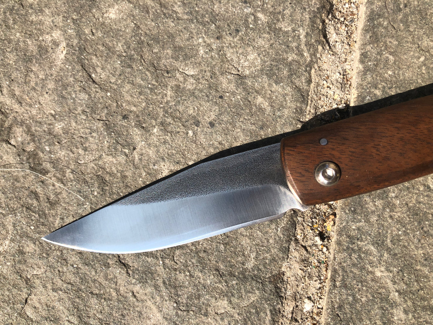 NCM PRO #1 L