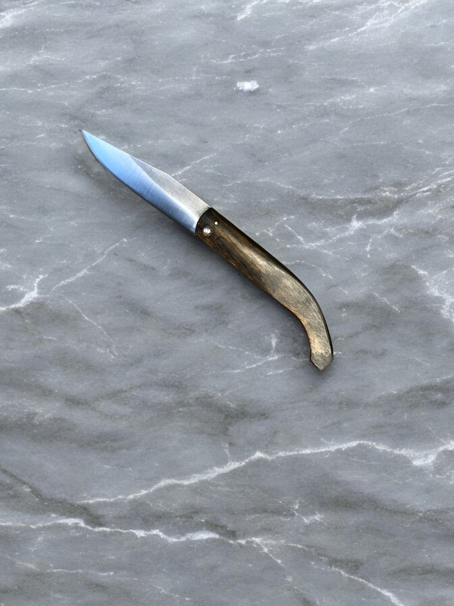 NCM Brut de Forge Blade