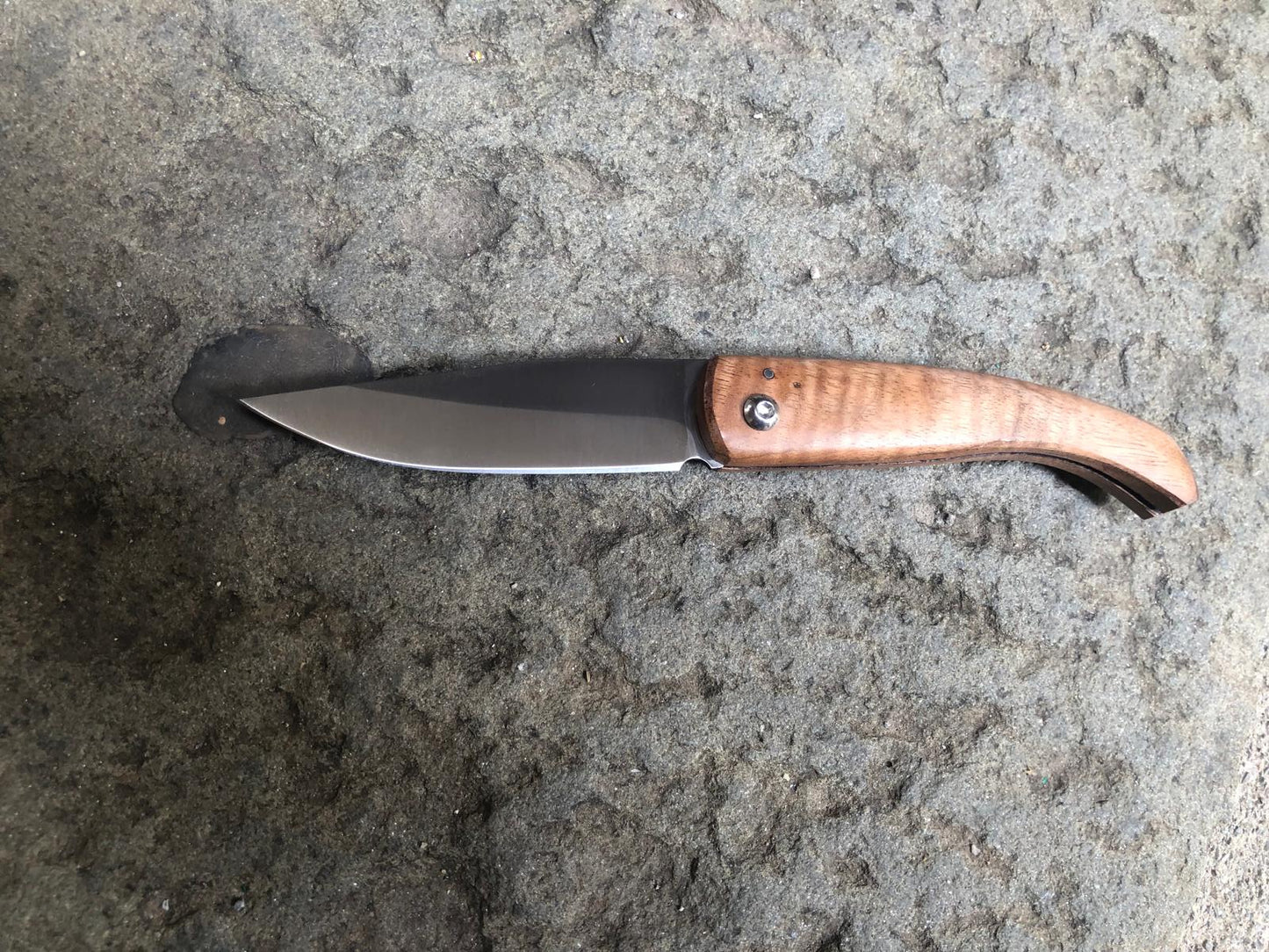 NCM PRO Satin