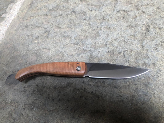 NCM PRO Satin